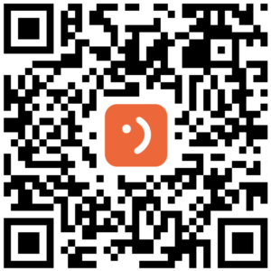 nøkkel qr